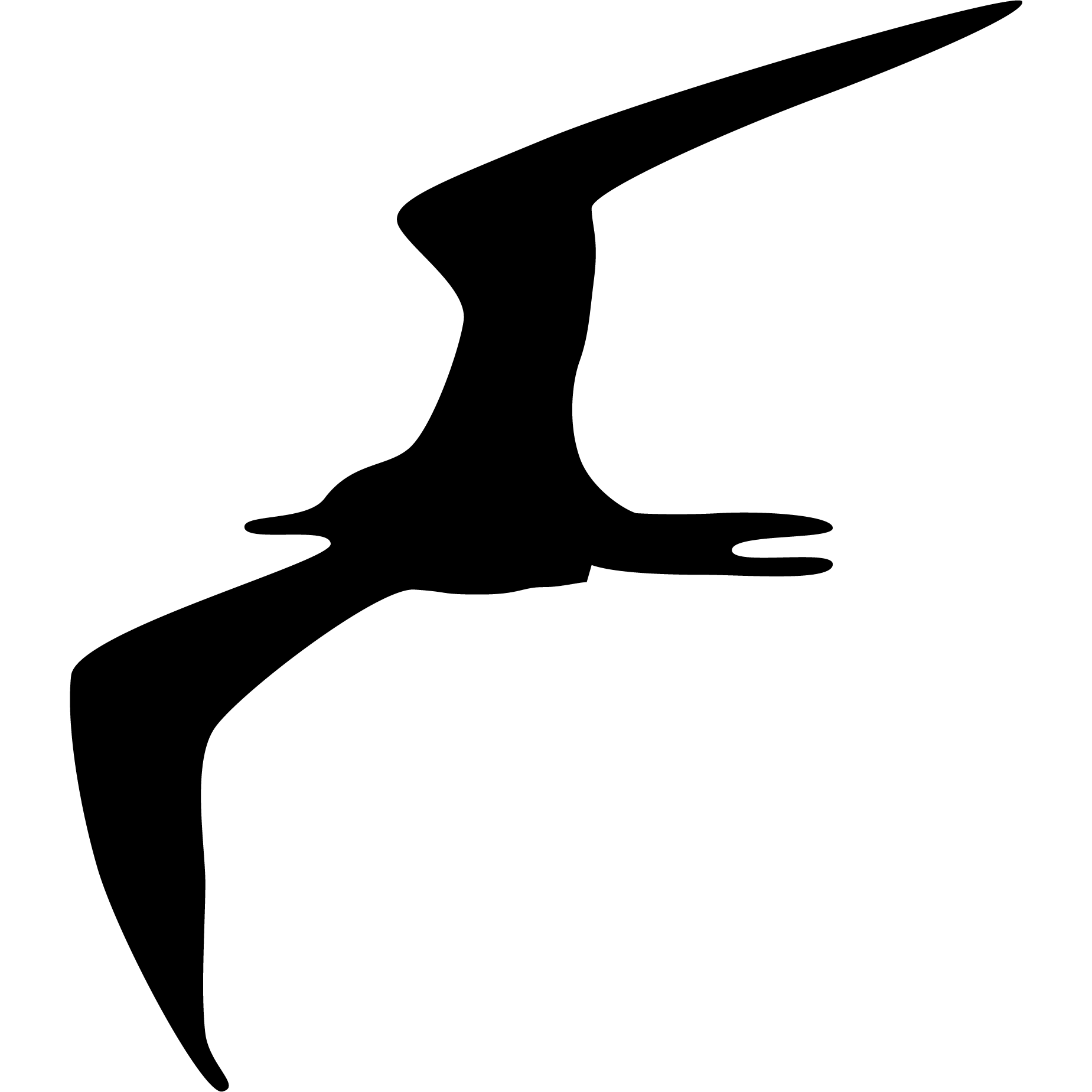 logo frigate